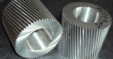 The practice and application of remanufacturing technology has achieved practical results